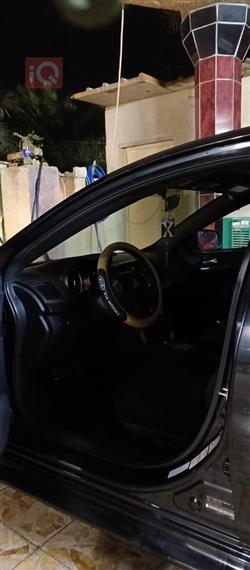 میتسوبیشی لانسەر